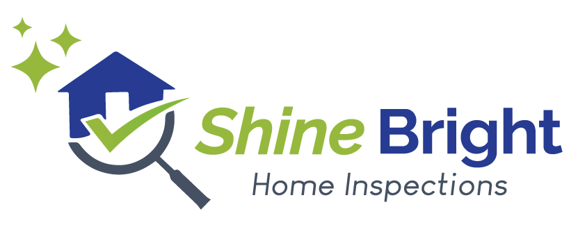 Shine Bright Home Inspections LLC